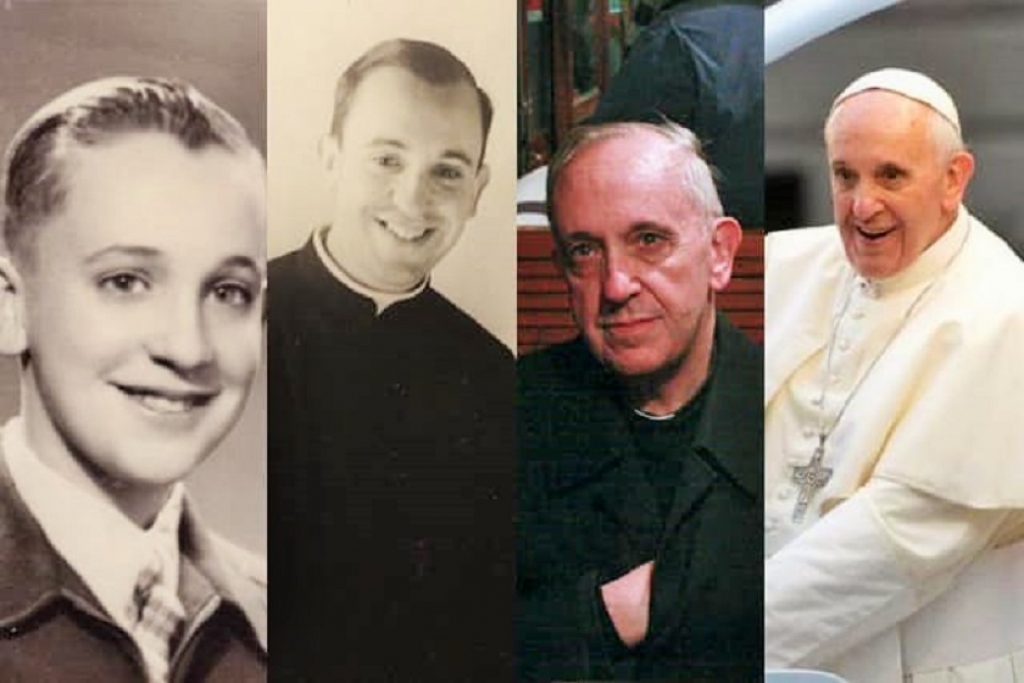 bergoglio_1