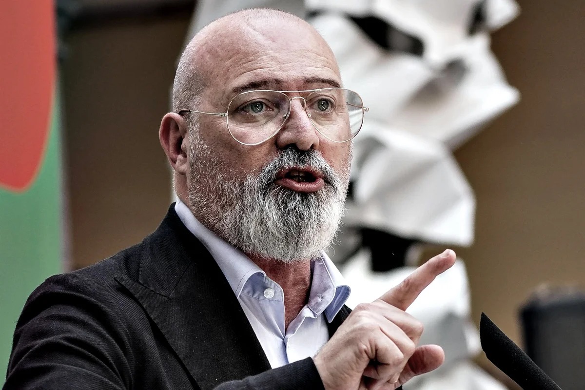bonaccini_3