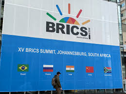 brics_2