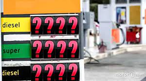 carburanti_prezzi