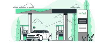 clima_benzina