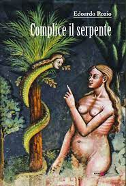 complice_il_serpente