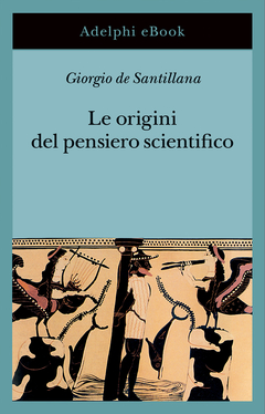 de_santillana