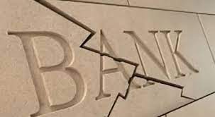 debancarizzazione