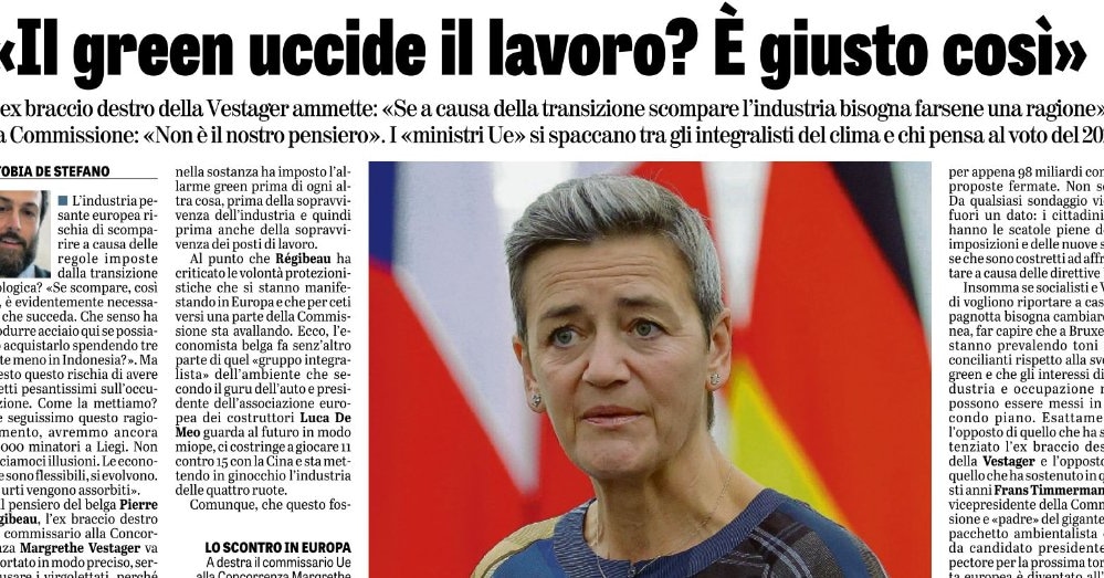 deindustrializzazione_2