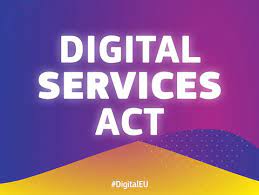 digital_service_actsjpg