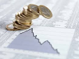 economia