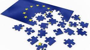 europa_dissoluzione