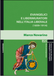 evangelici-e-massoni22006