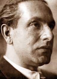 evola