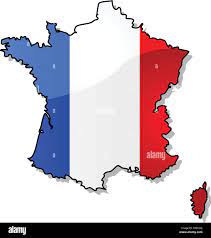francia_5