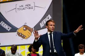francia_africa