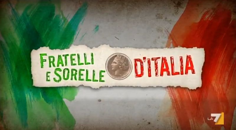 fratelli_e_sorelle
