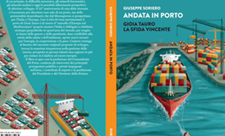 gioia_tauro_libro_1