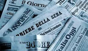giornali3