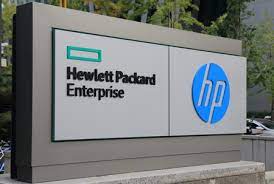 hewlett_packard