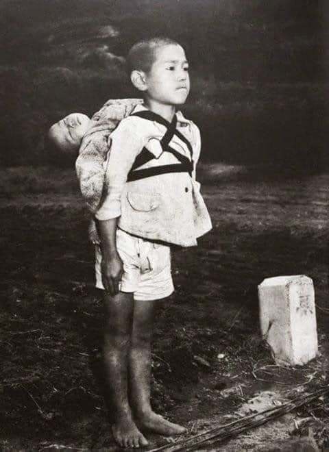 hiroshima_2