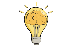 idea
