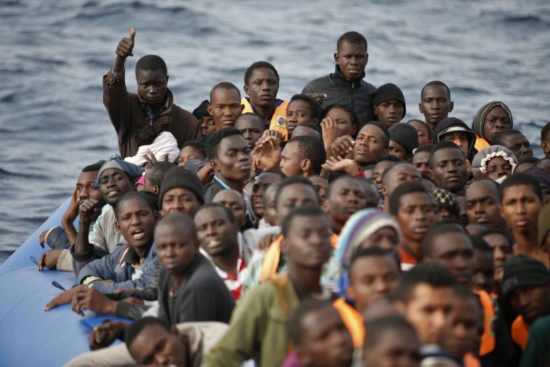 immigrazione_frau