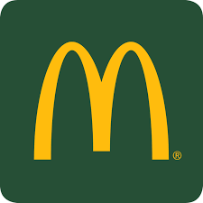 mac_donald