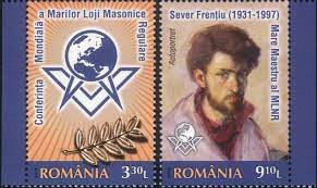 massoneria_romania