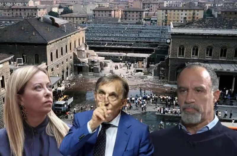 meloni_passato