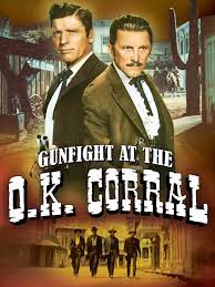 ok_Corral