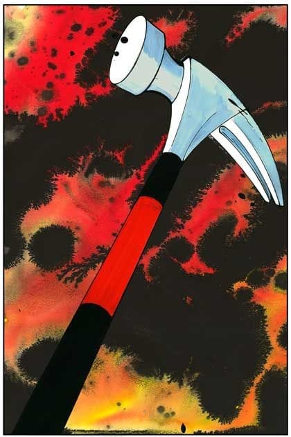 pensiero_vacanze