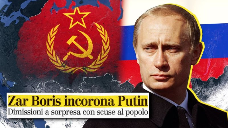 putin_zar