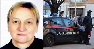 rovereto_donna_uccisa