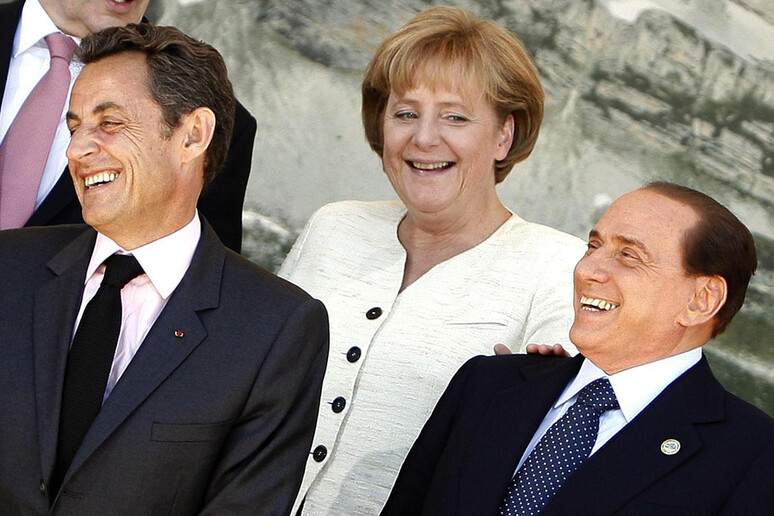 sarkozy_merkel_berlusconi
