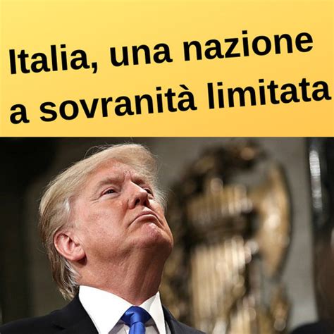 sovranita_limitata