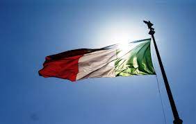 stato