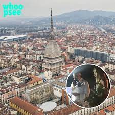 torino_tradimento