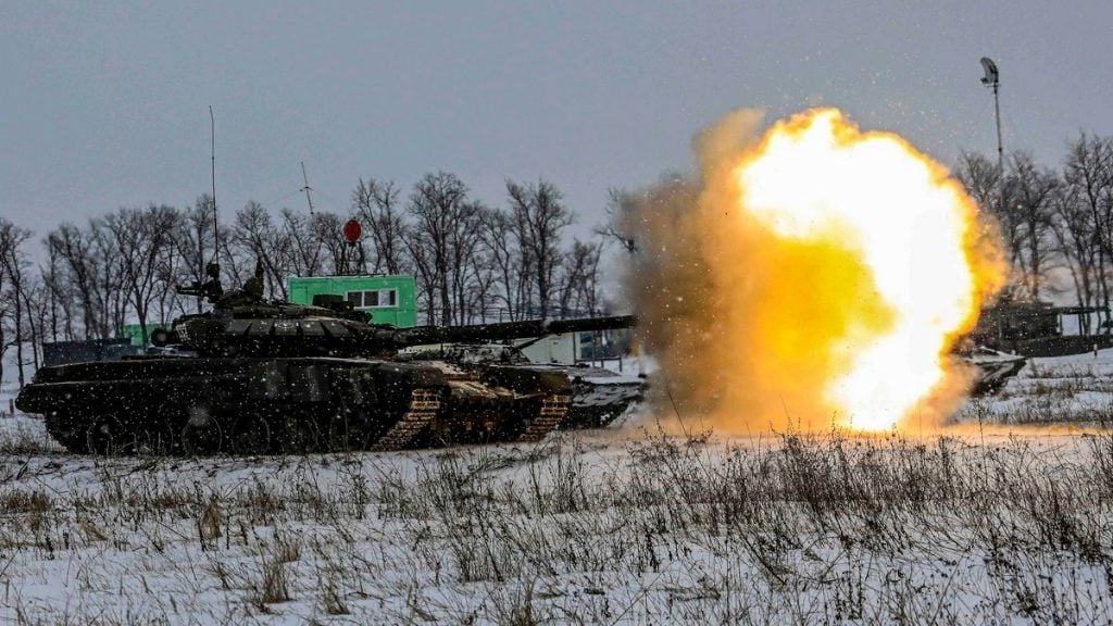 ucraina_9