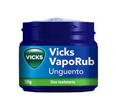 vicks_vaporub