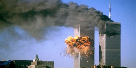 11_settembre_3