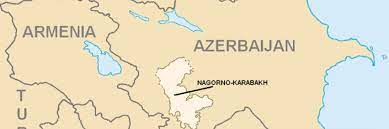 AZERBAGIAN