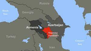 AZERBAGIAN_3