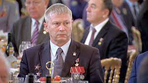 Andrej_Troshev2