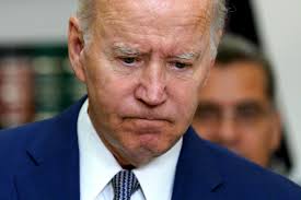 BIDEN_48