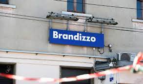 BRANDIZZO