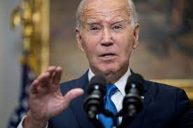 Biden2