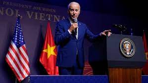 Biden234