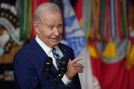 Biden_54