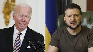 Biden_Zelensky
