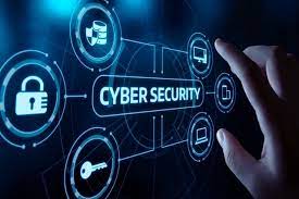 CYBERSECURITY