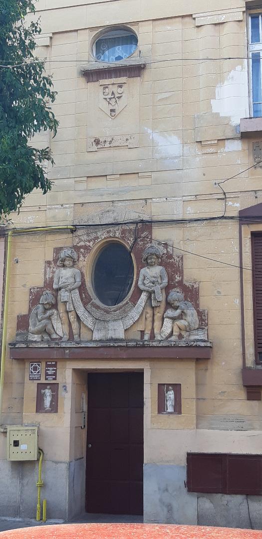Casa_Fenyves_Karoly_Arad