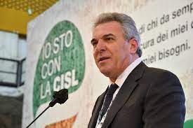 Cisl