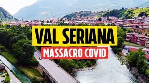 Covide_valle_seriana